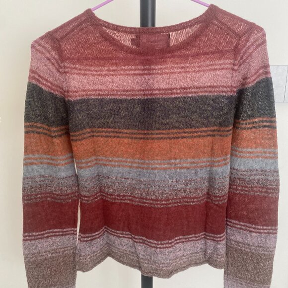 Realisation Par The Moon in Dune Stripe - Picture 6 of 8